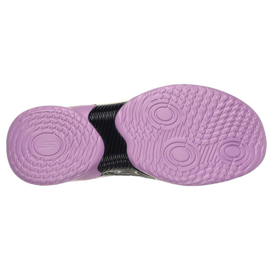 Skechers SKX Resagrip
